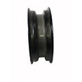 15X5 MOD 5H-5.0 BLACK