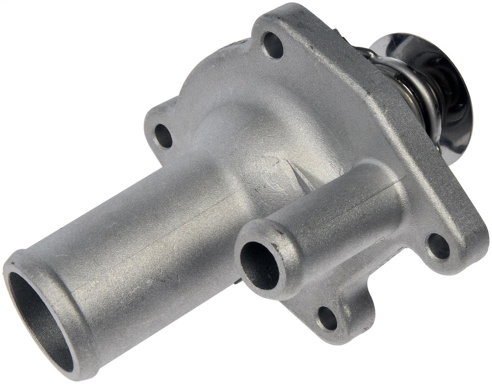 THERMST HOUSING ASSY