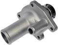THERMST HOUSING ASSY