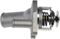 THERMST HOUSING ASSY