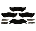 R auto part