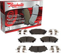 R auto part