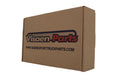 SEALED POWER exhaust