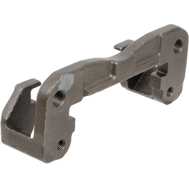 SUZUKI ESTEEM 02-95 L&R/F