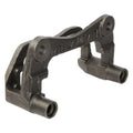 CALIPER BRACKETS
