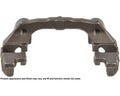 A1 REMFG INC roof rack