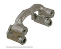 CALIPER BRACKETS