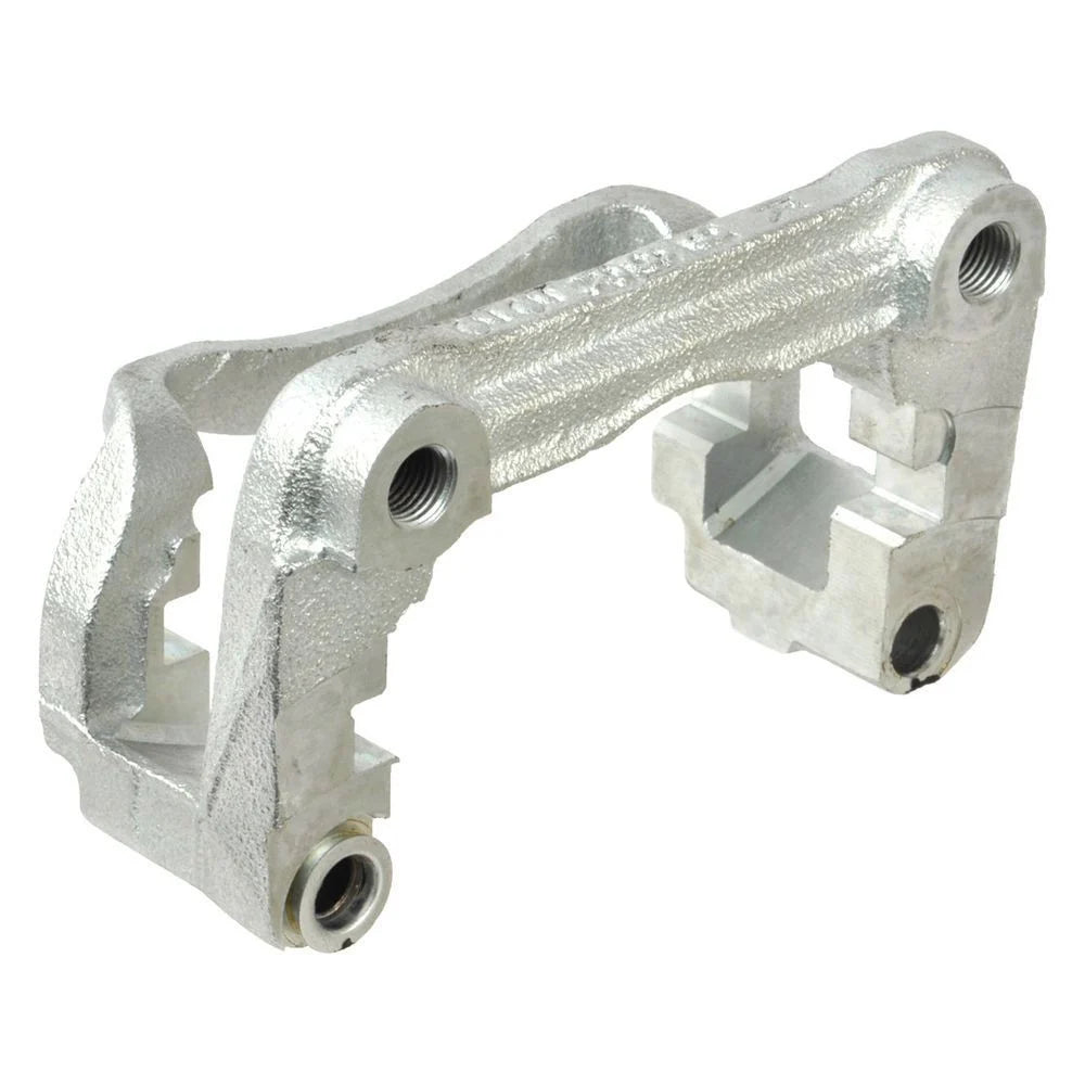 CALIPER BRACKETS