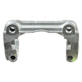 CALIPER BRACKETS