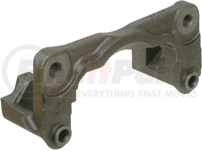 CALIPER BRACKETS