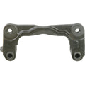 CALIPER BRACKETS