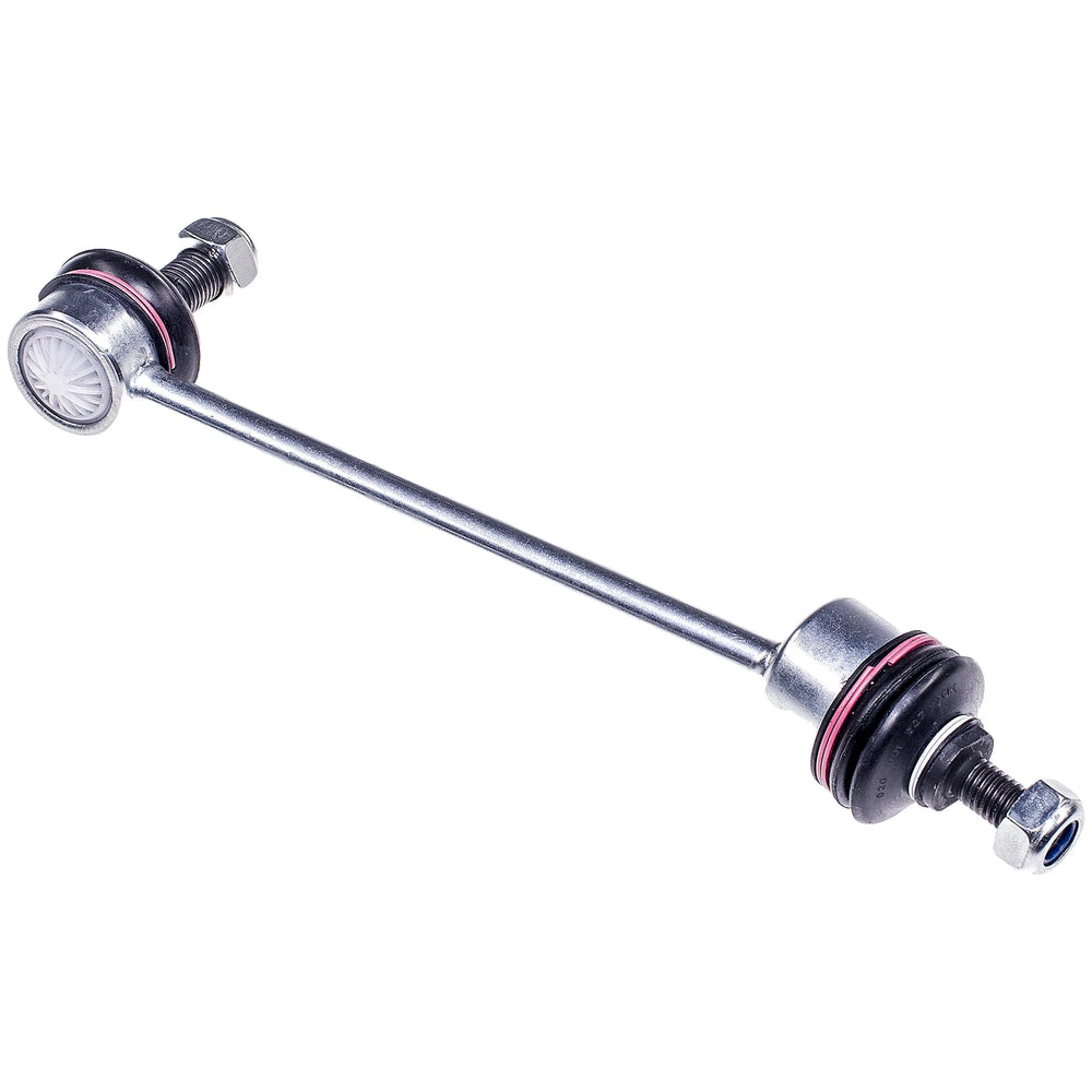 STABILIZER BAR LINK KIT