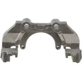 CALIPER BRACKETS