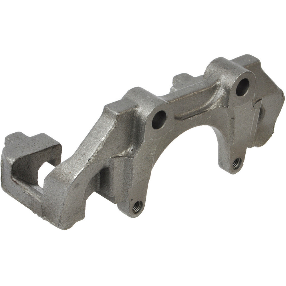 CALIPER BRACKETS