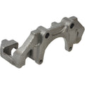 CALIPER BRACKETS