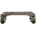 CALIPER BRACKETS