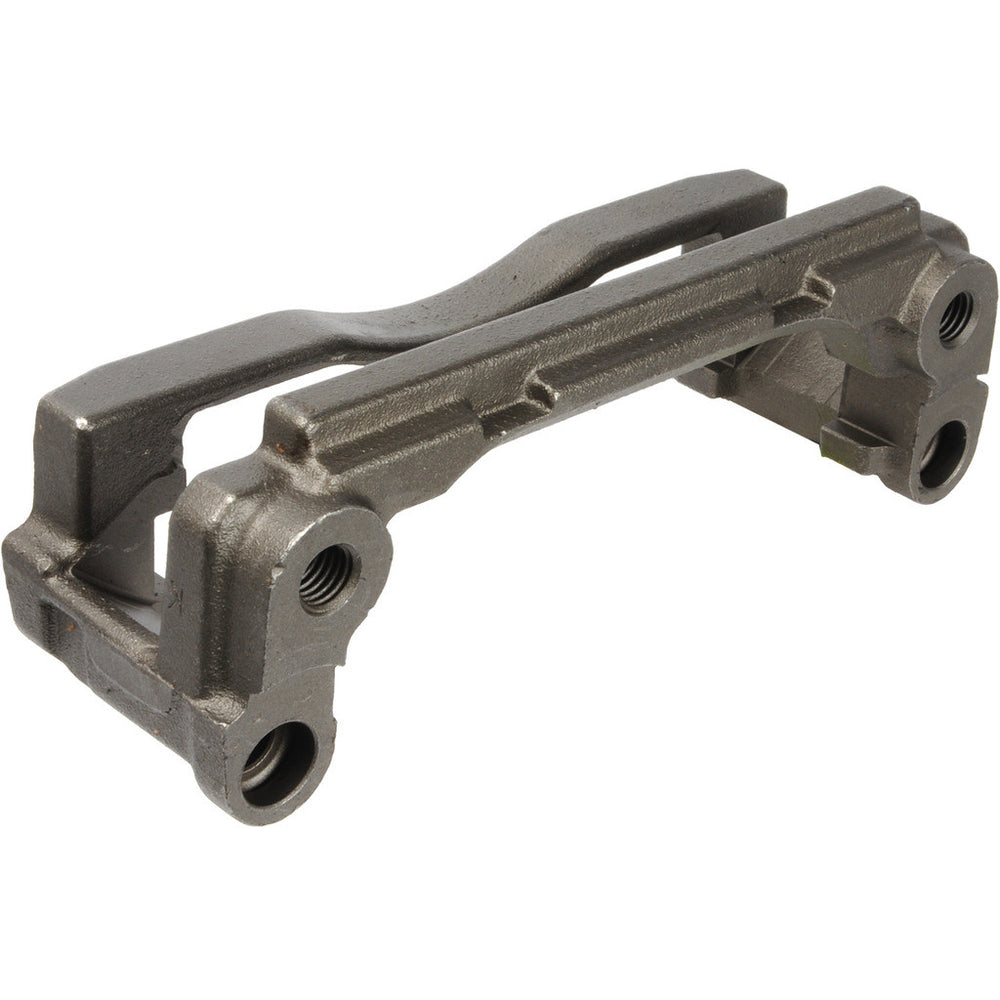 CALIPER BRACKETS