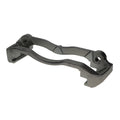 A1 REMFG INC auto part