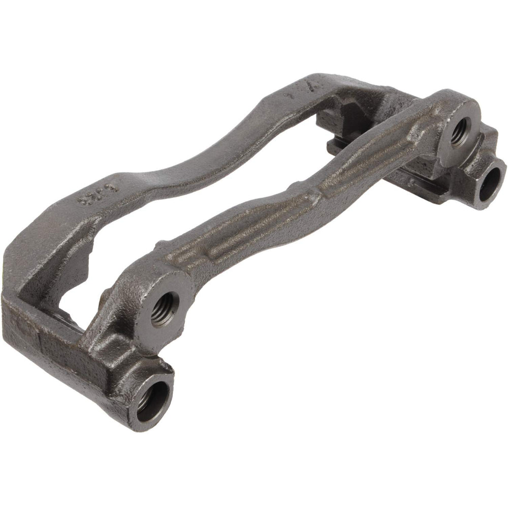 A1 REMFG INC auto part