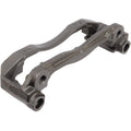A1 REMFG INC auto part