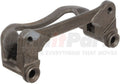 MITS.DIAMANTE 04-97 L&R/R
