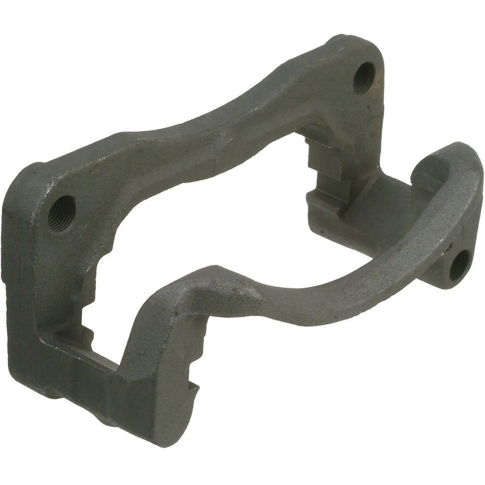 CALIPER BRACKETS