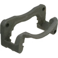 CALIPER BRACKETS