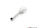 INTAKE REPAIR KIT