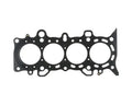 Engine Cylinder Head Gasket - 61-53705-00