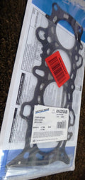 Engine Cylinder Head Gasket - 61-53705-00