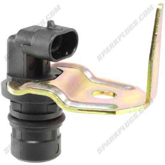 NTK EC0133 CAM/CRANK POSITION SENSOR