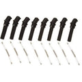 SPARK PLUG WIRES 05 E250