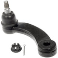 IDLER ARM