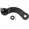 IDLER ARM