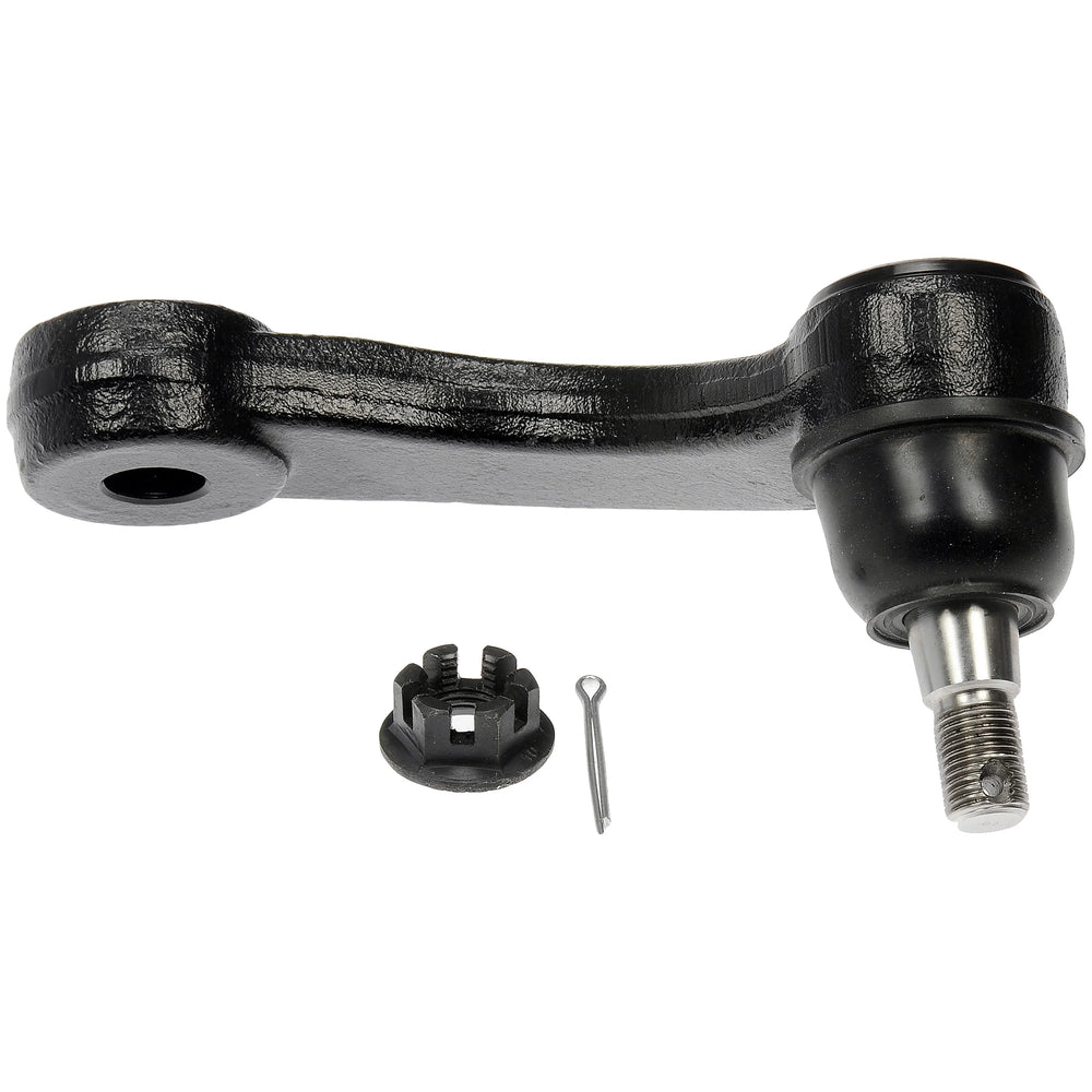 IDLER ARM