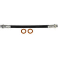 BRAKE HYDRAULIC HOSE