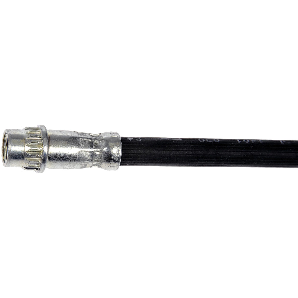 BRAKE HYDRAULIC HOSE
