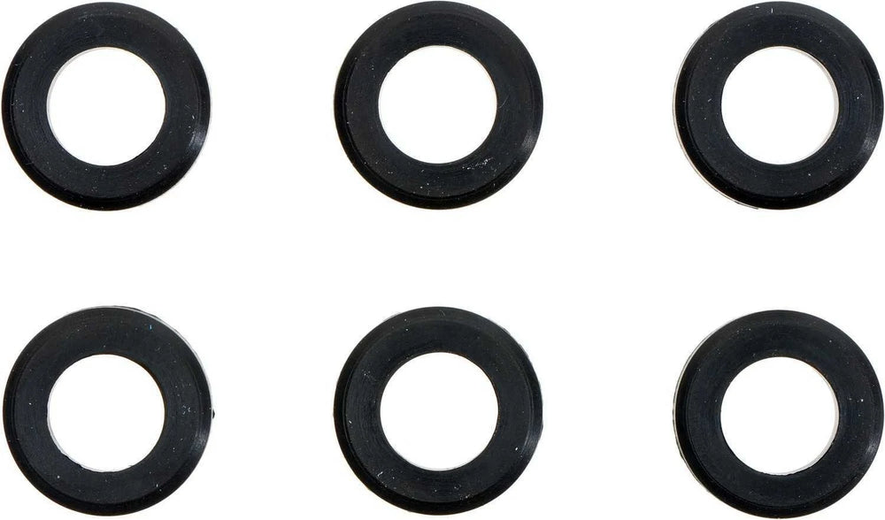 Fuel Injector O-Ring Kit - 18-10107-01