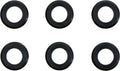 Fuel Injector O-Ring Kit - 18-10107-01