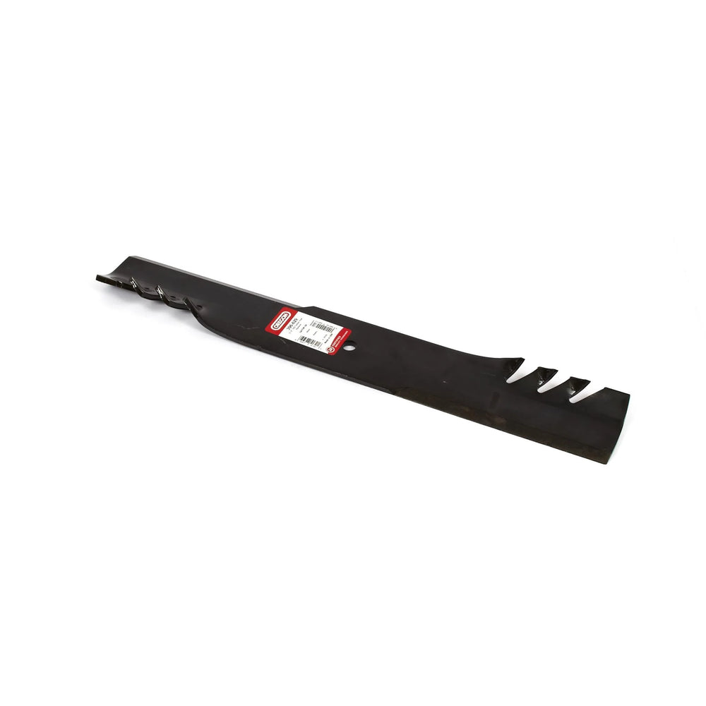 Oregon Tool auto part
