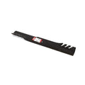Oregon Tool auto part