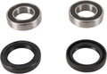 Pivot Works 98-23 Yamaha YZ125 Front Wheel Bearing Kit