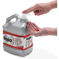 Gojo Industries auto part