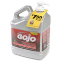 Gojo Industries auto part
