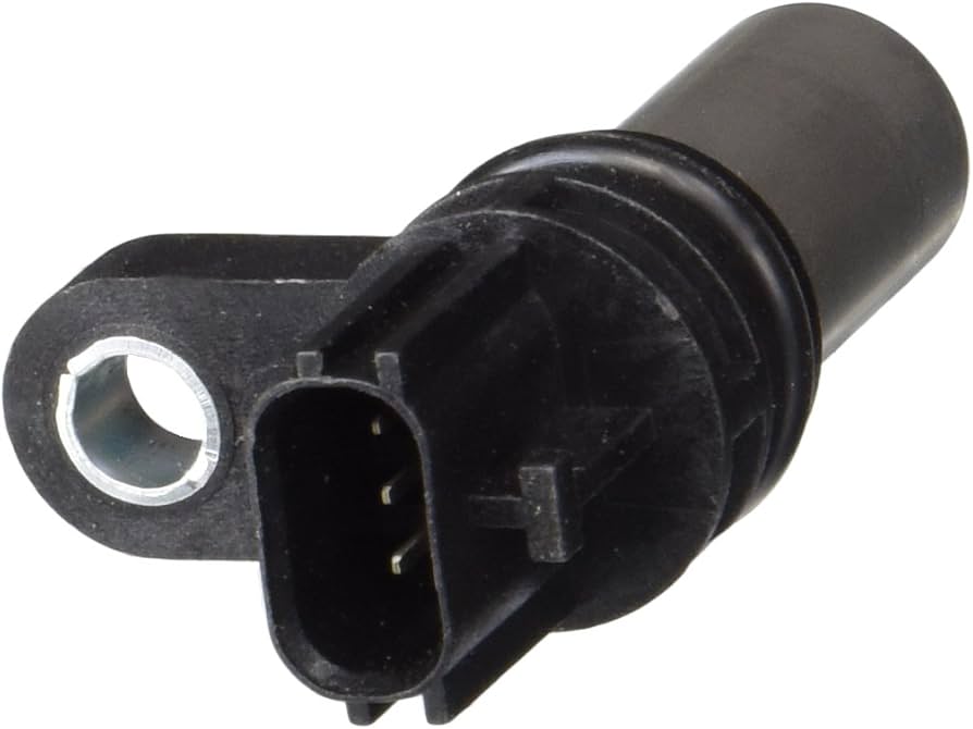 STANDARD IGN auto part