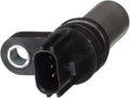 C/SHAFT SENSOR NISS 02-03