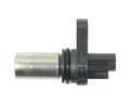 C/SHAFT SENSOR NISS 02-03