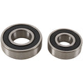 Pivot Works 88-89 Honda TRX250R - Front Wheel Bearing Kit