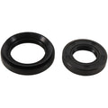 Pivot Works 88-89 Honda TRX250R - Front Wheel Bearing Kit