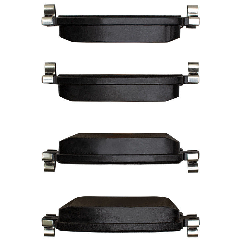 DFC auto part